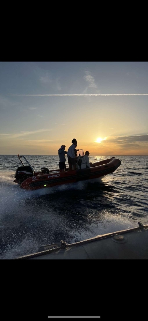 Picture 2 of announcement 20517