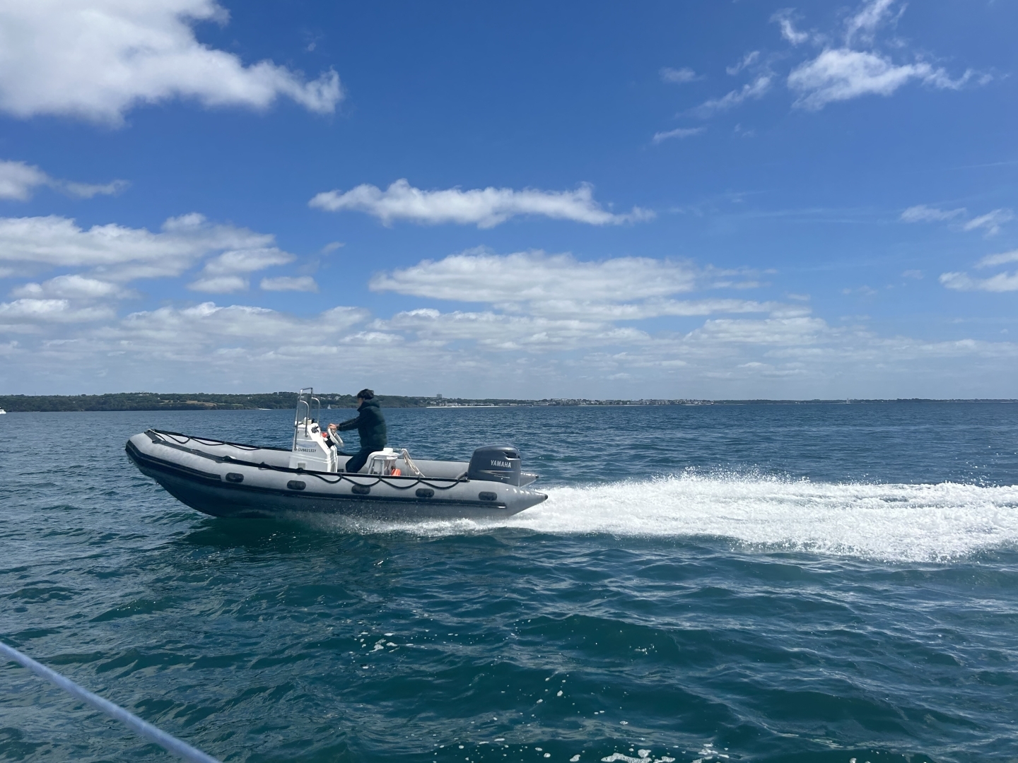 main picture announcement