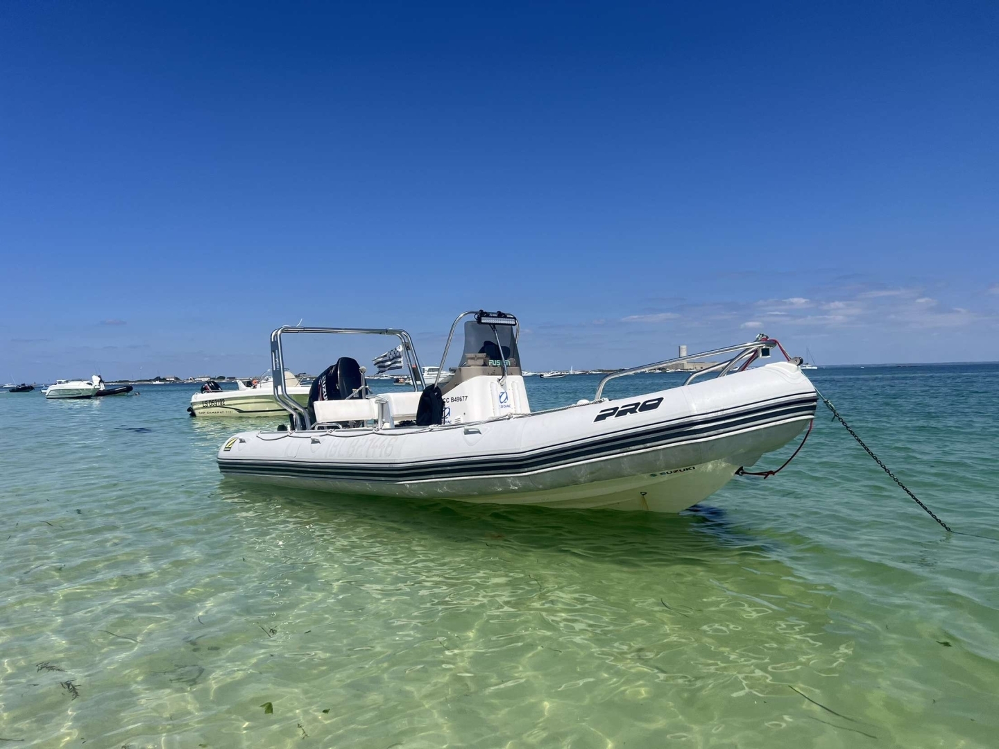 Picture 2 of announcement 20523