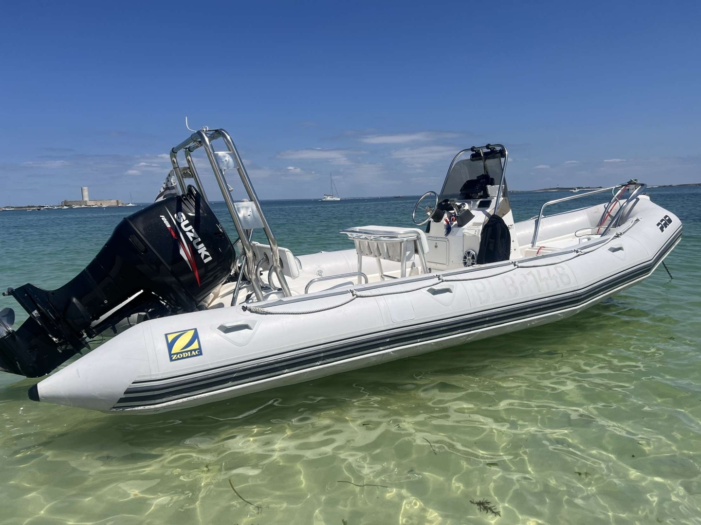 Picture 3 of announcement 20524