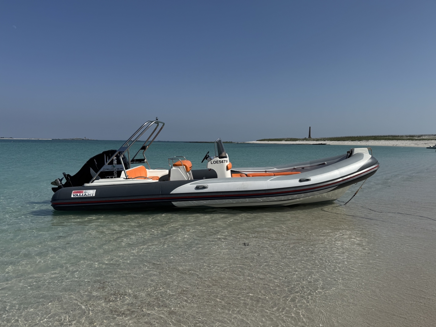 main picture announcement