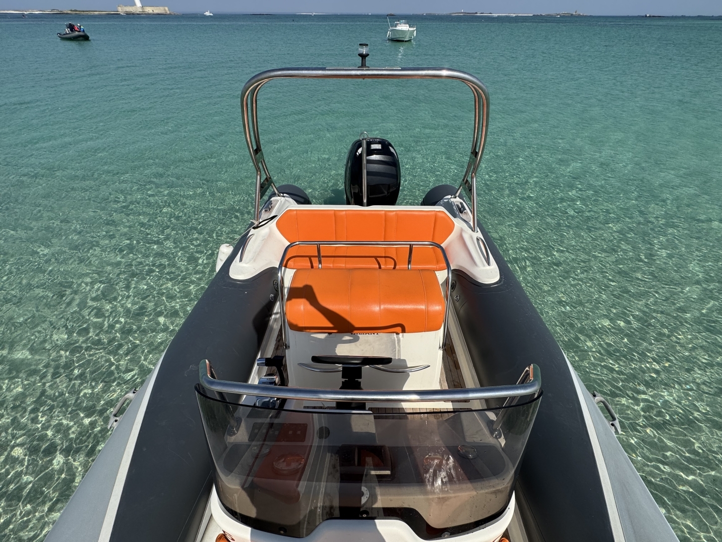 Picture 2 of announcement 20526