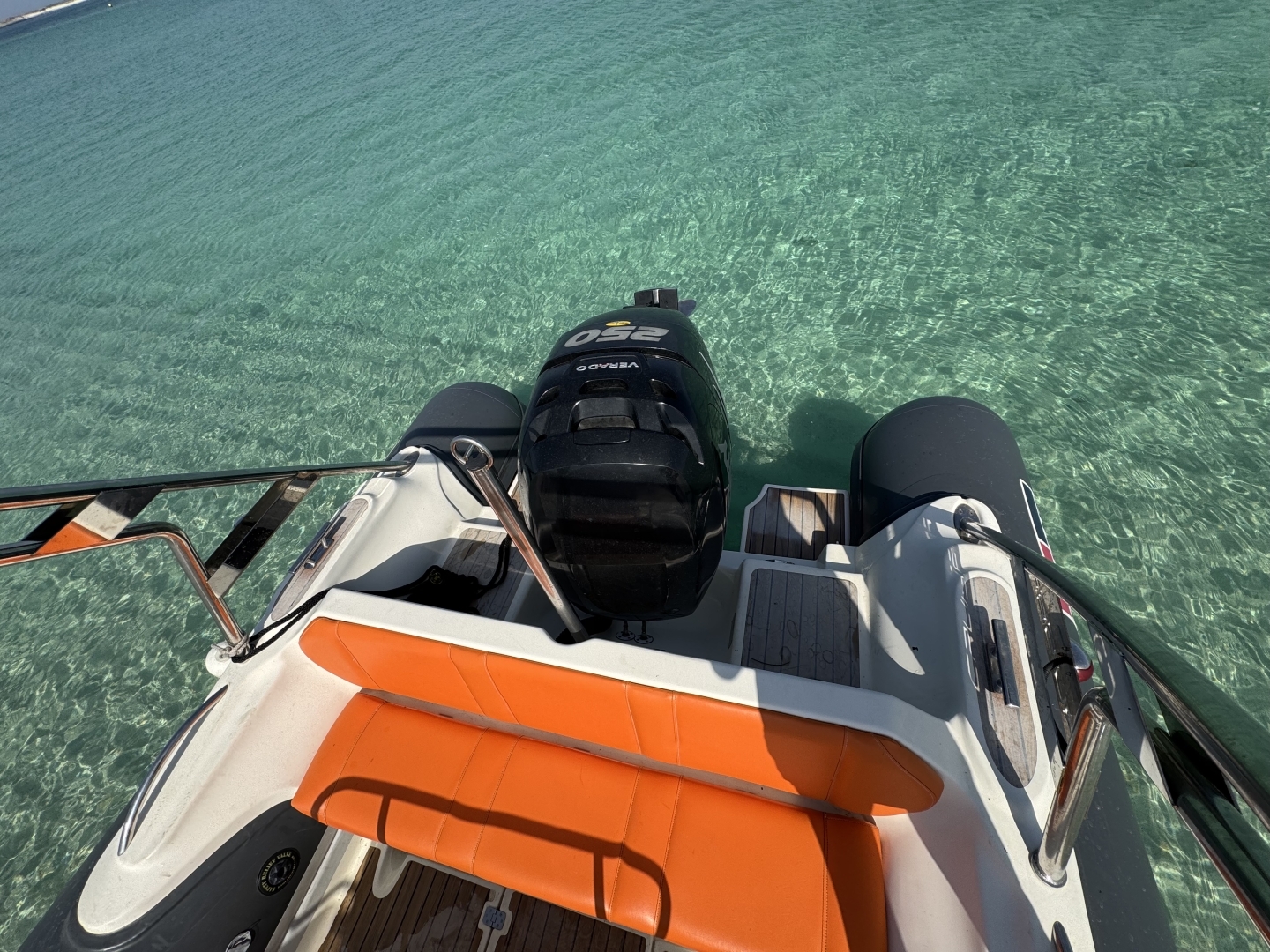 Picture 3 of announcement 20527