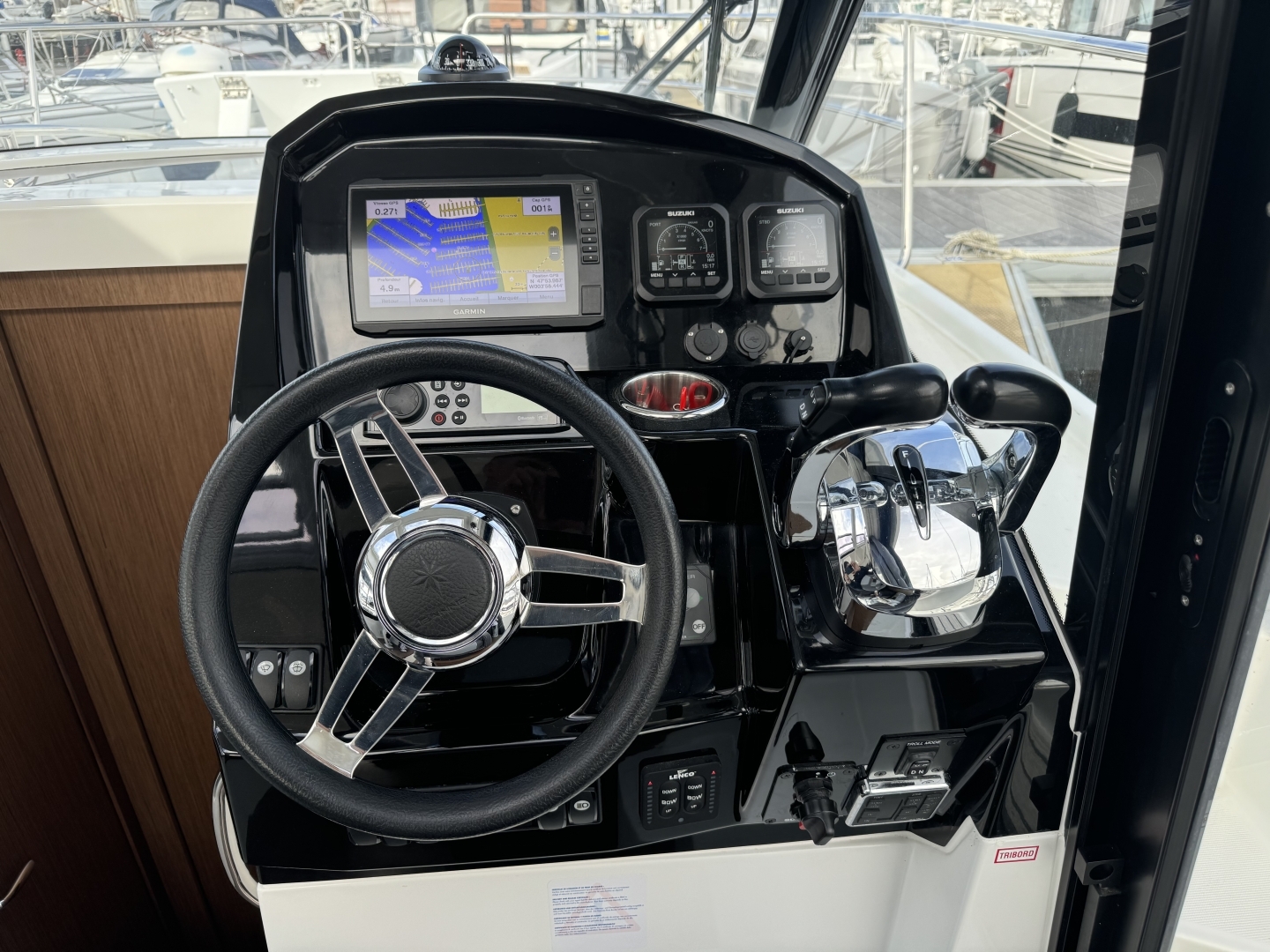 Picture 3 of announcement 20533