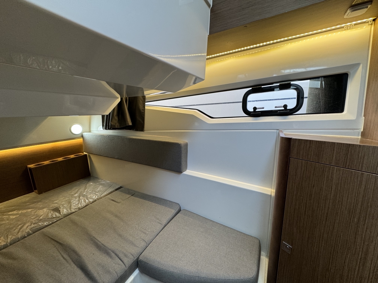 Picture 9 of announcement 20539