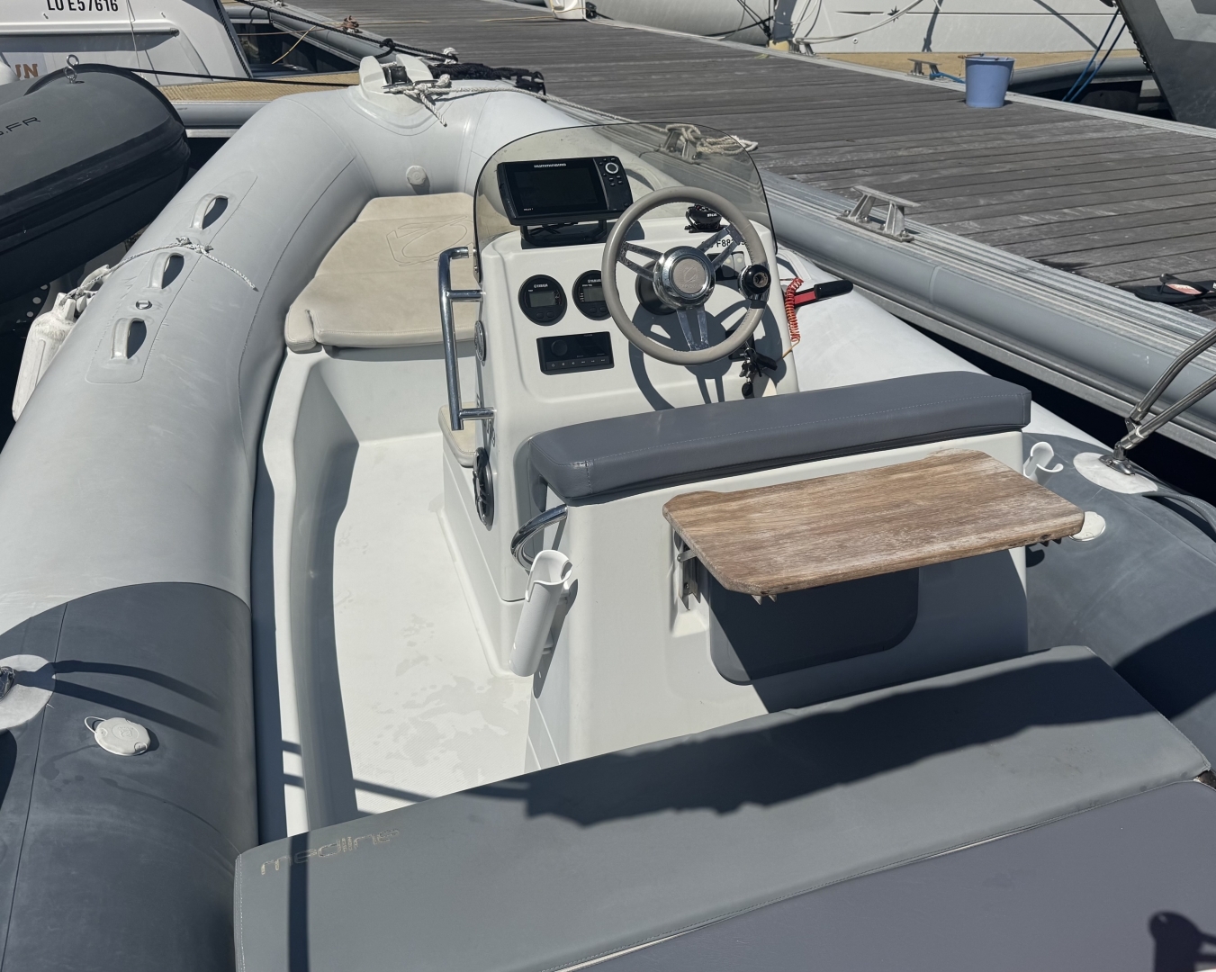 Picture 2 of announcement 20541