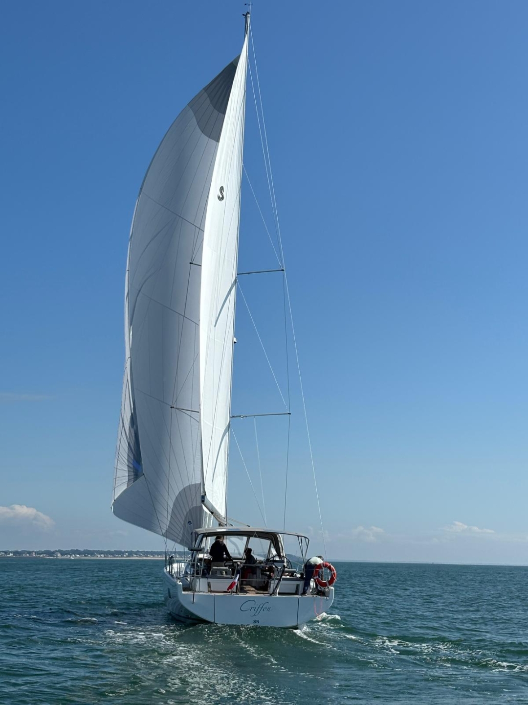 Picture 2 of announcement 21020