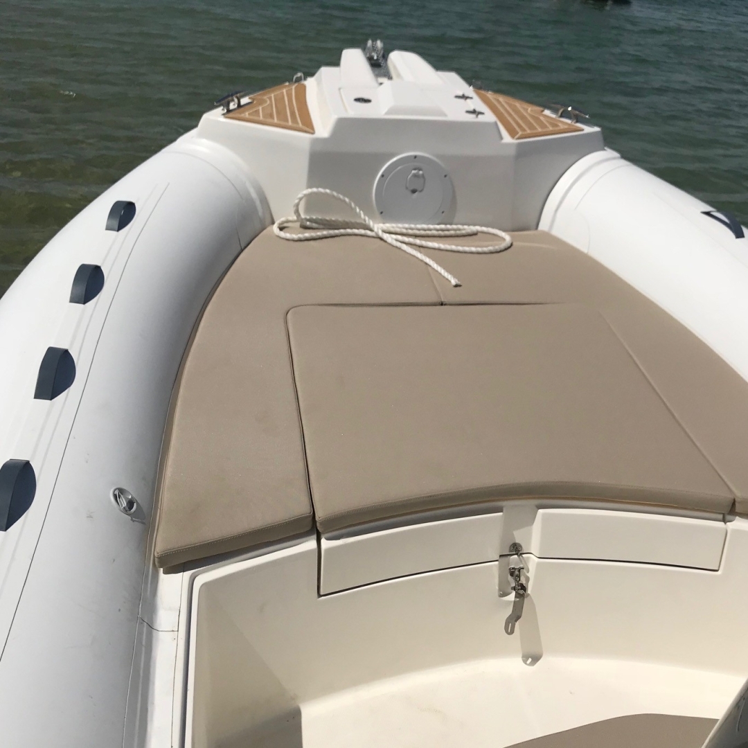 Picture 2 of announcement 21023