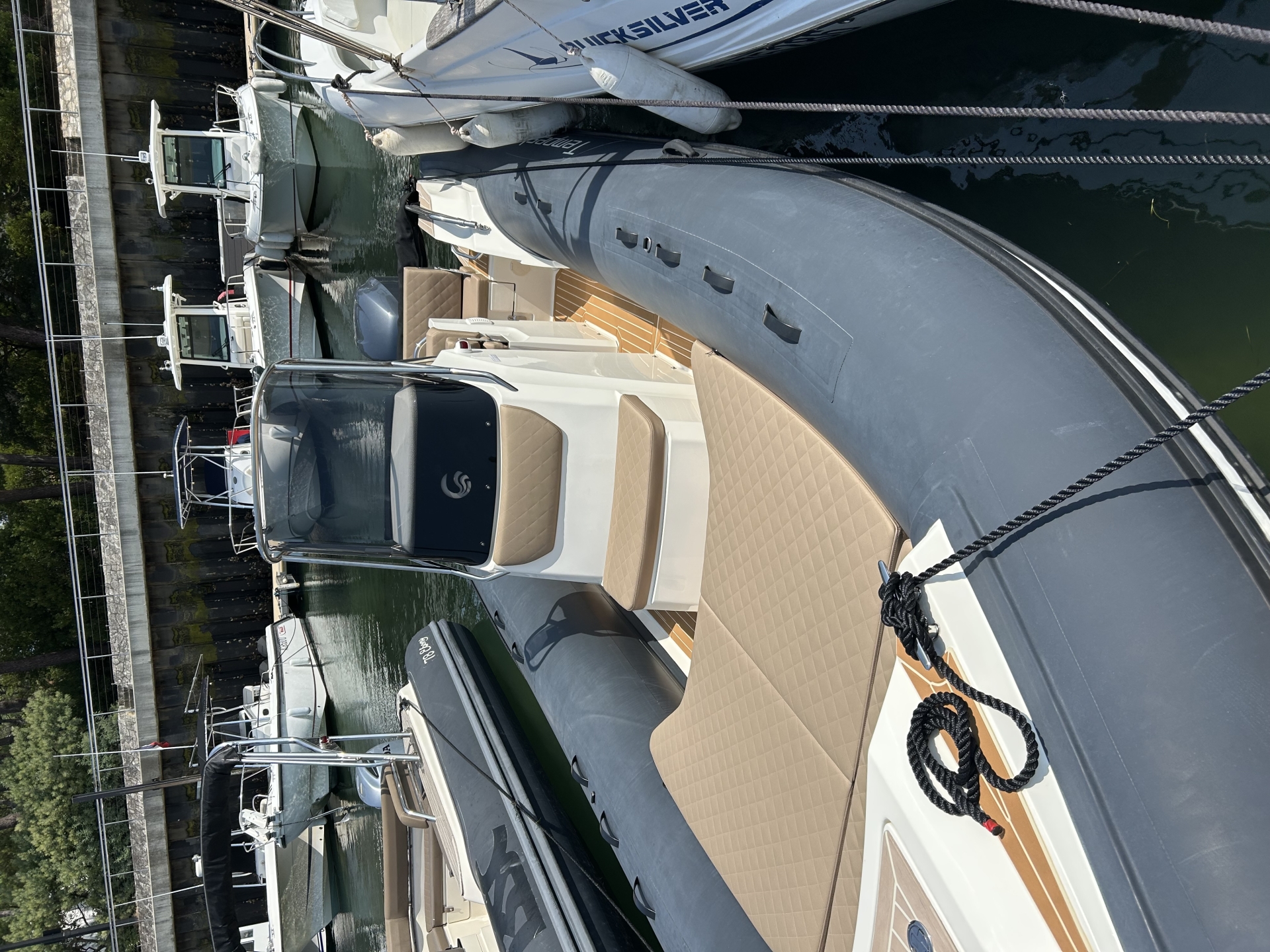 Picture 4 of announcement 21216