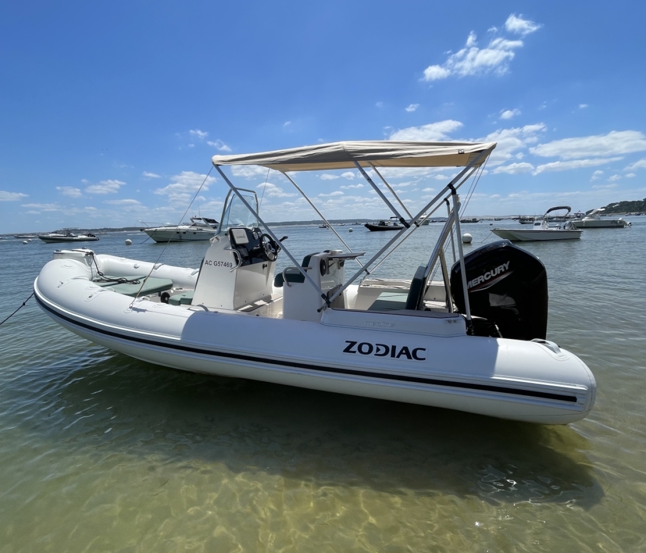 Picture 1 of announcement 21259