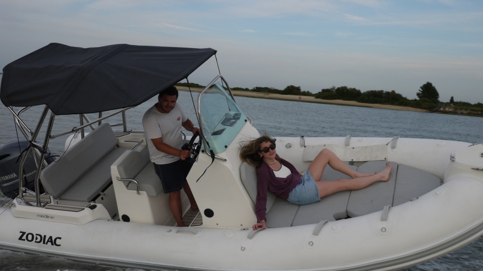 Picture 2 of announcement 21260