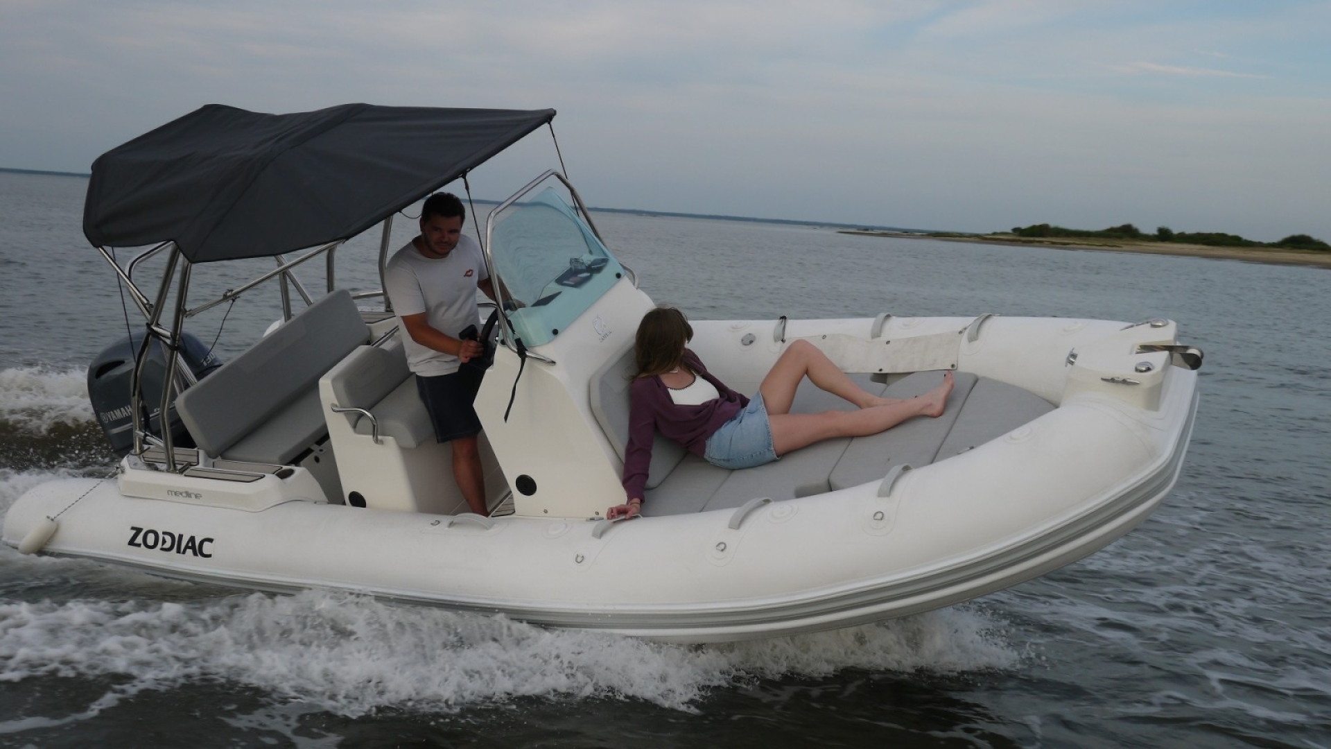 Picture 6 of announcement 21264