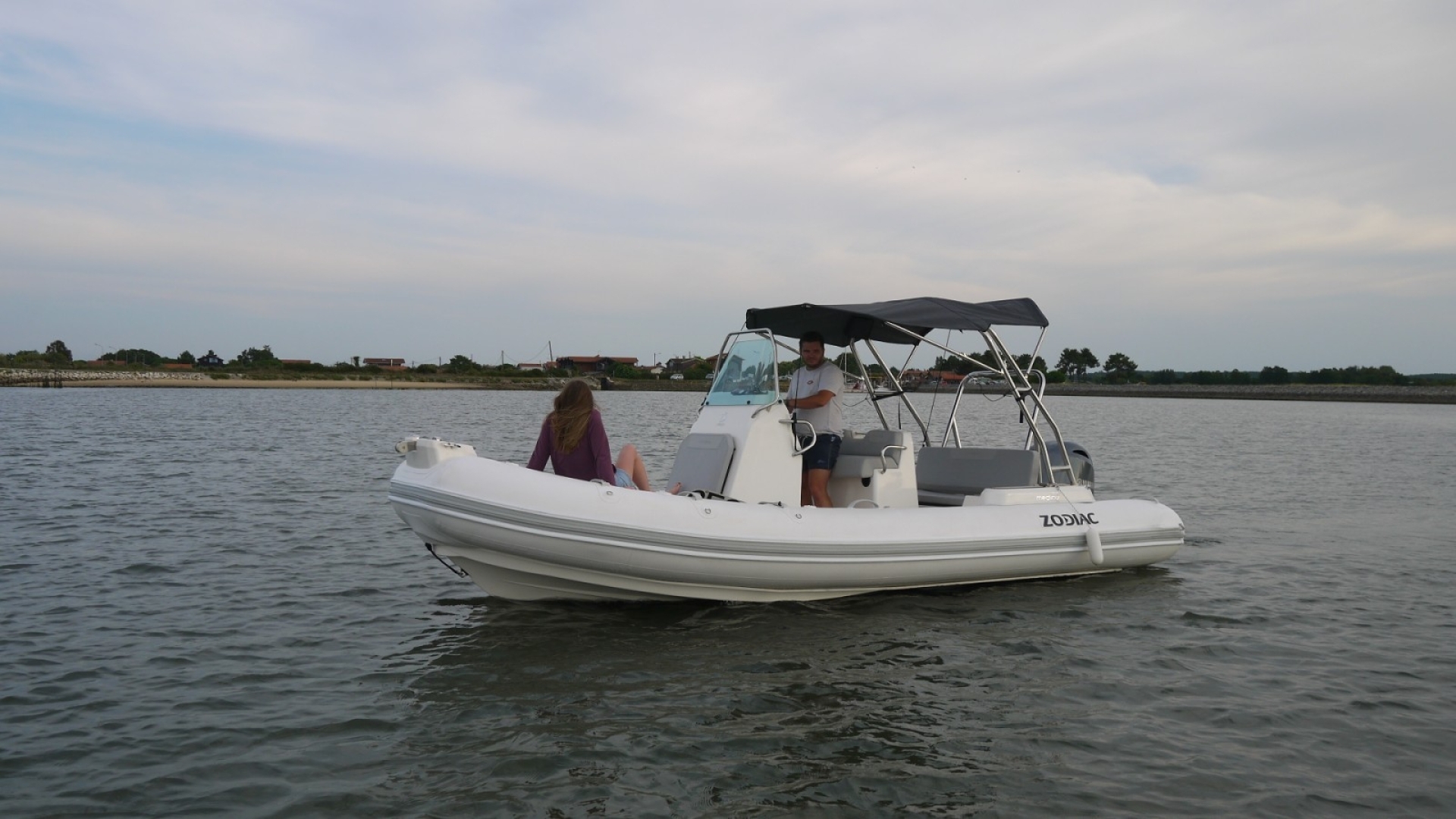 Picture 7 of announcement 21265