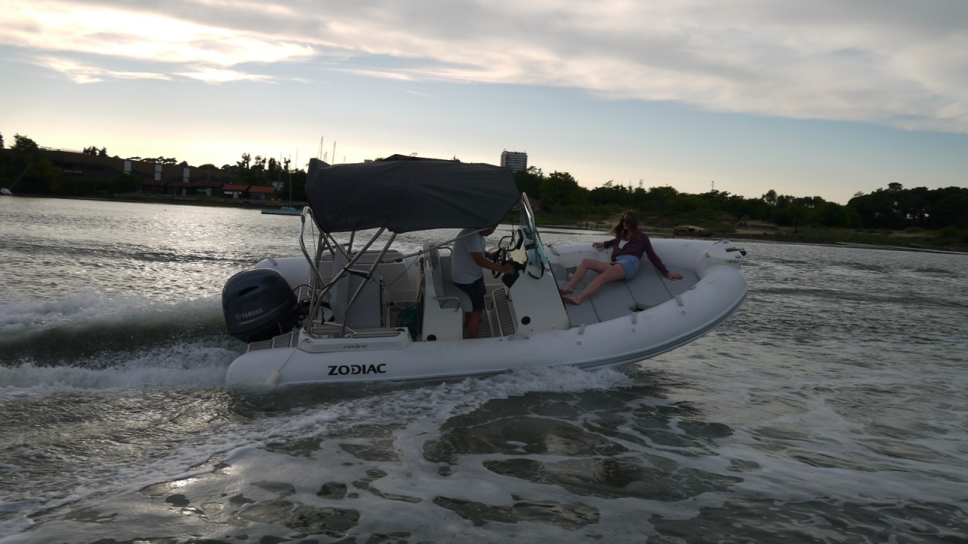 Picture 8 of announcement 21266