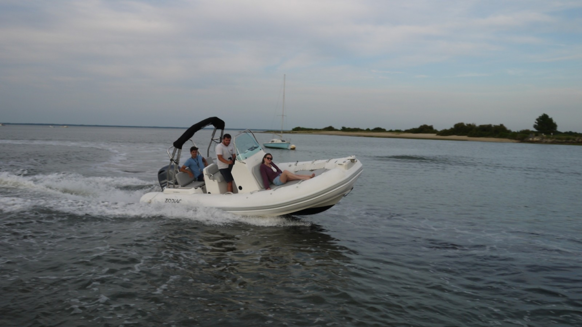 Picture 11 of announcement 21269