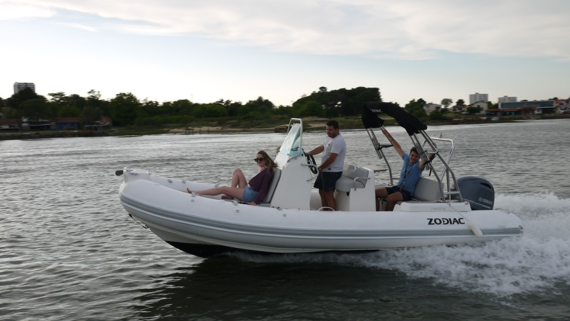 Picture 12 of announcement 21270