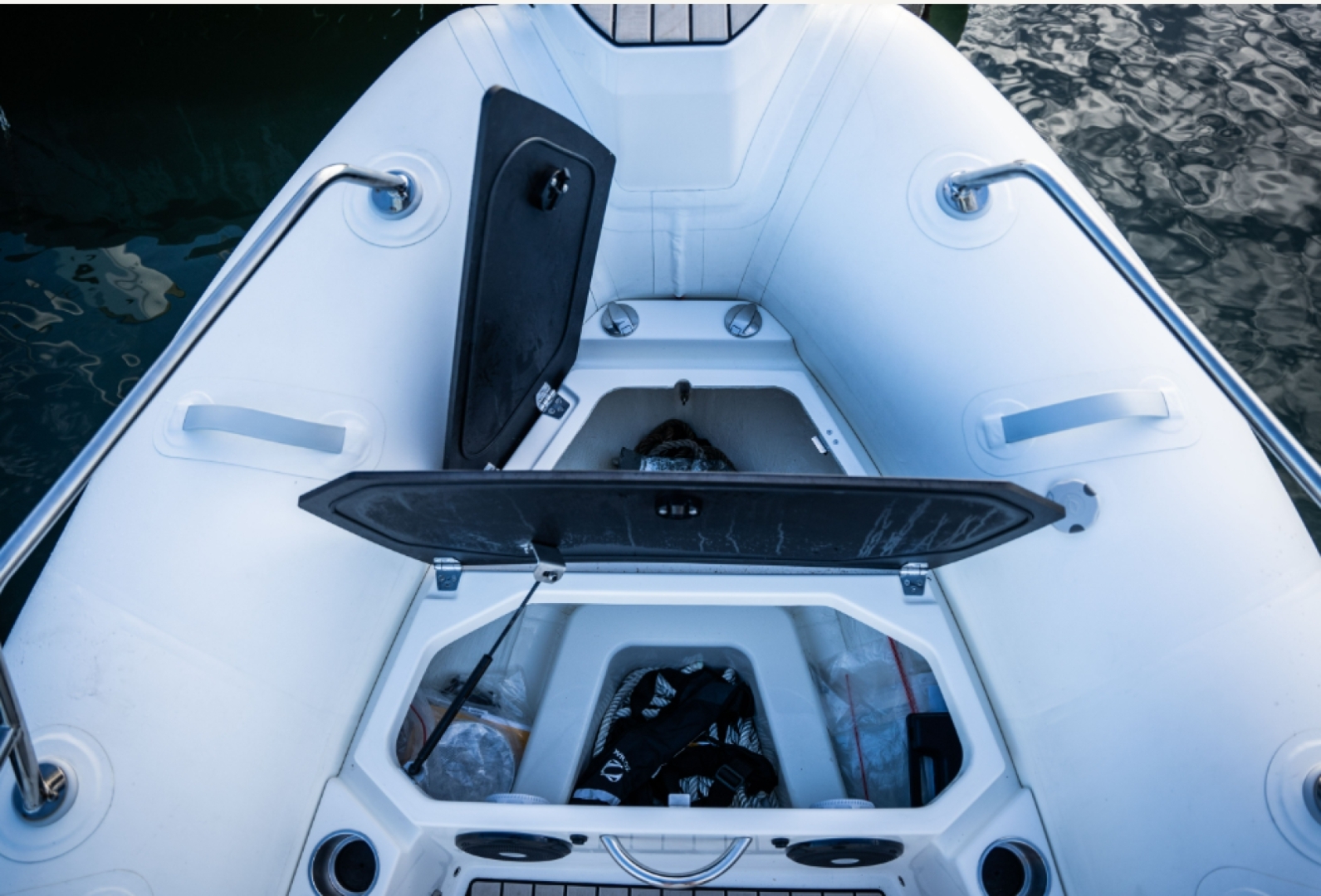 Picture 14 of announcement 21272