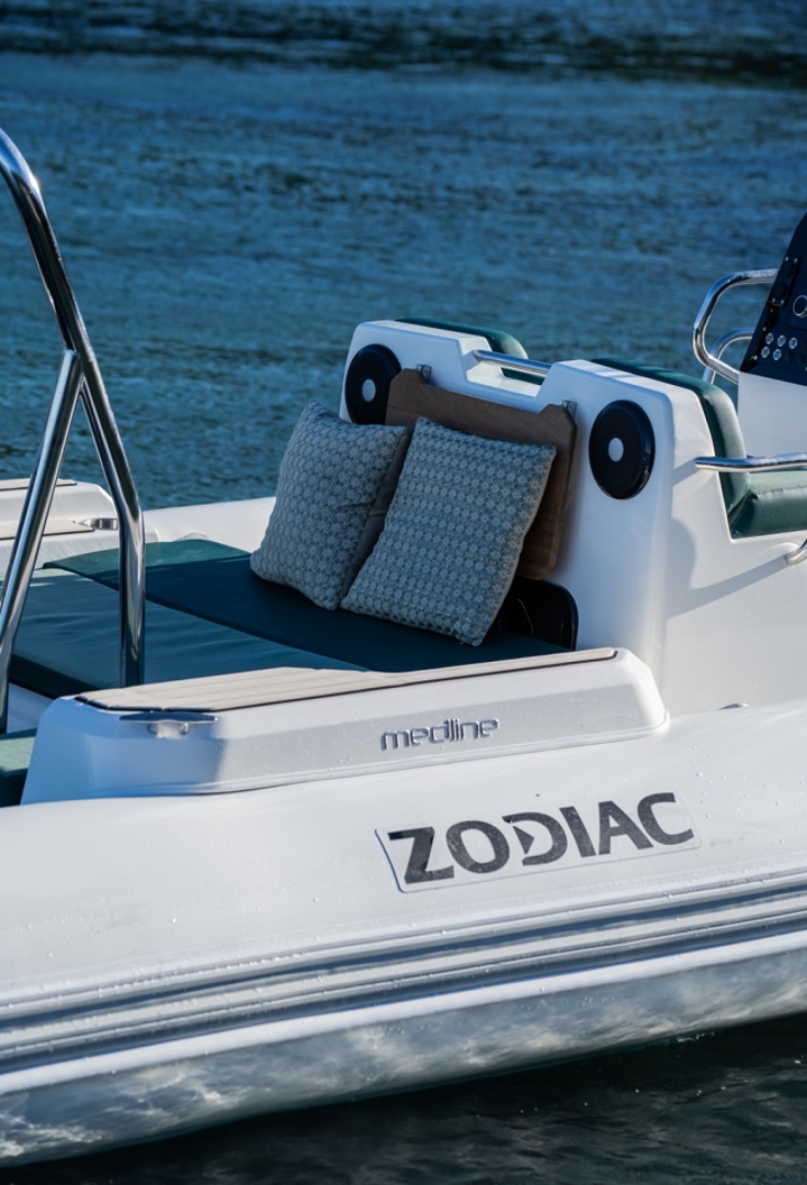 Picture 15 of announcement 21273