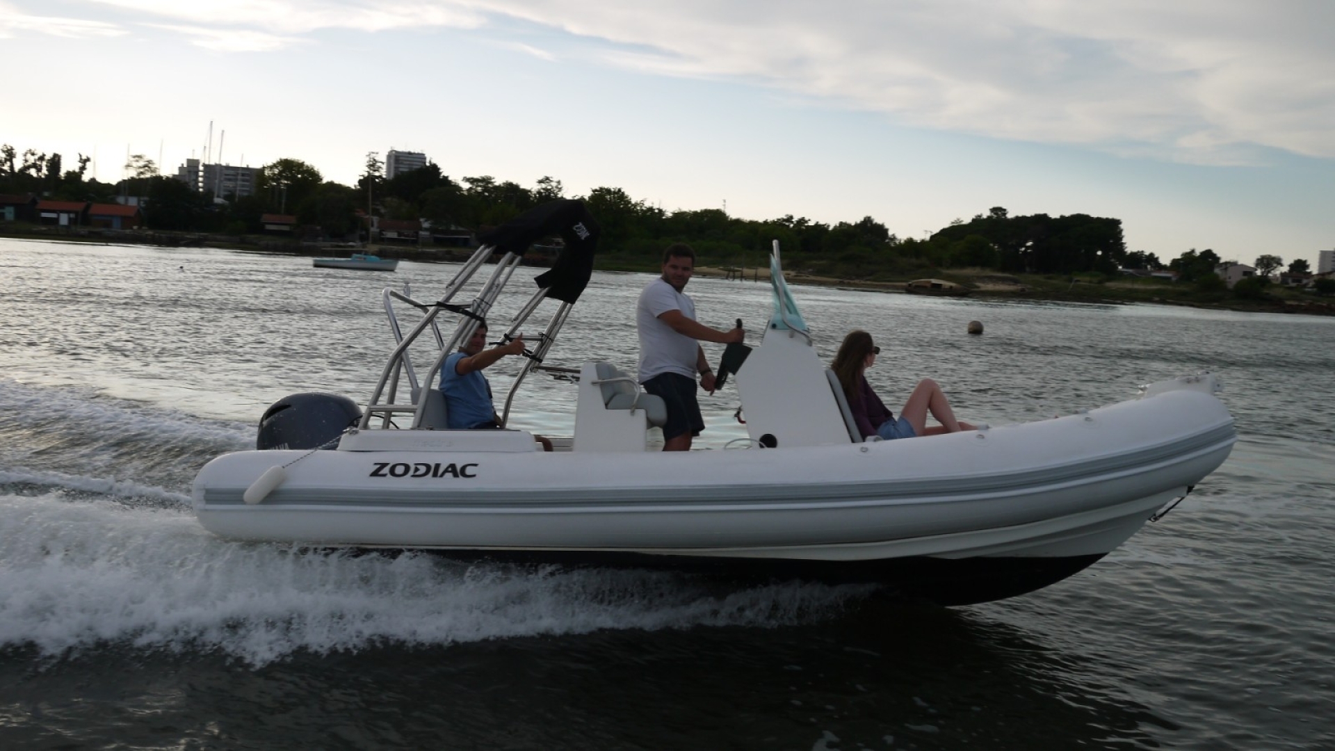 Picture 16 of announcement 21274