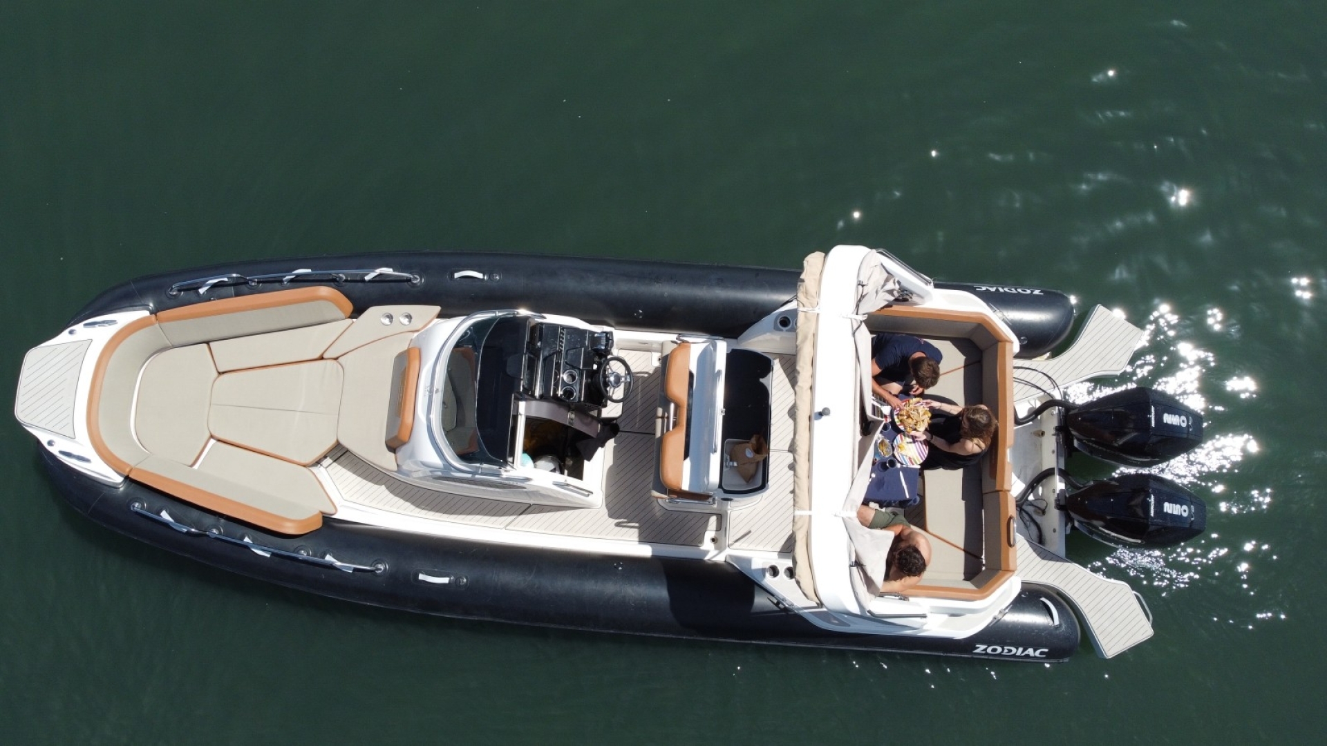 Picture 2 of announcement 21277