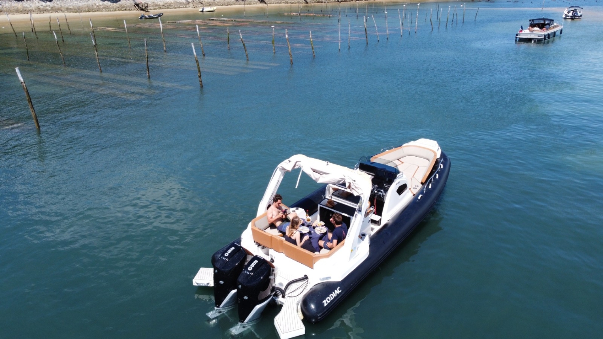 Picture 4 of announcement 21279