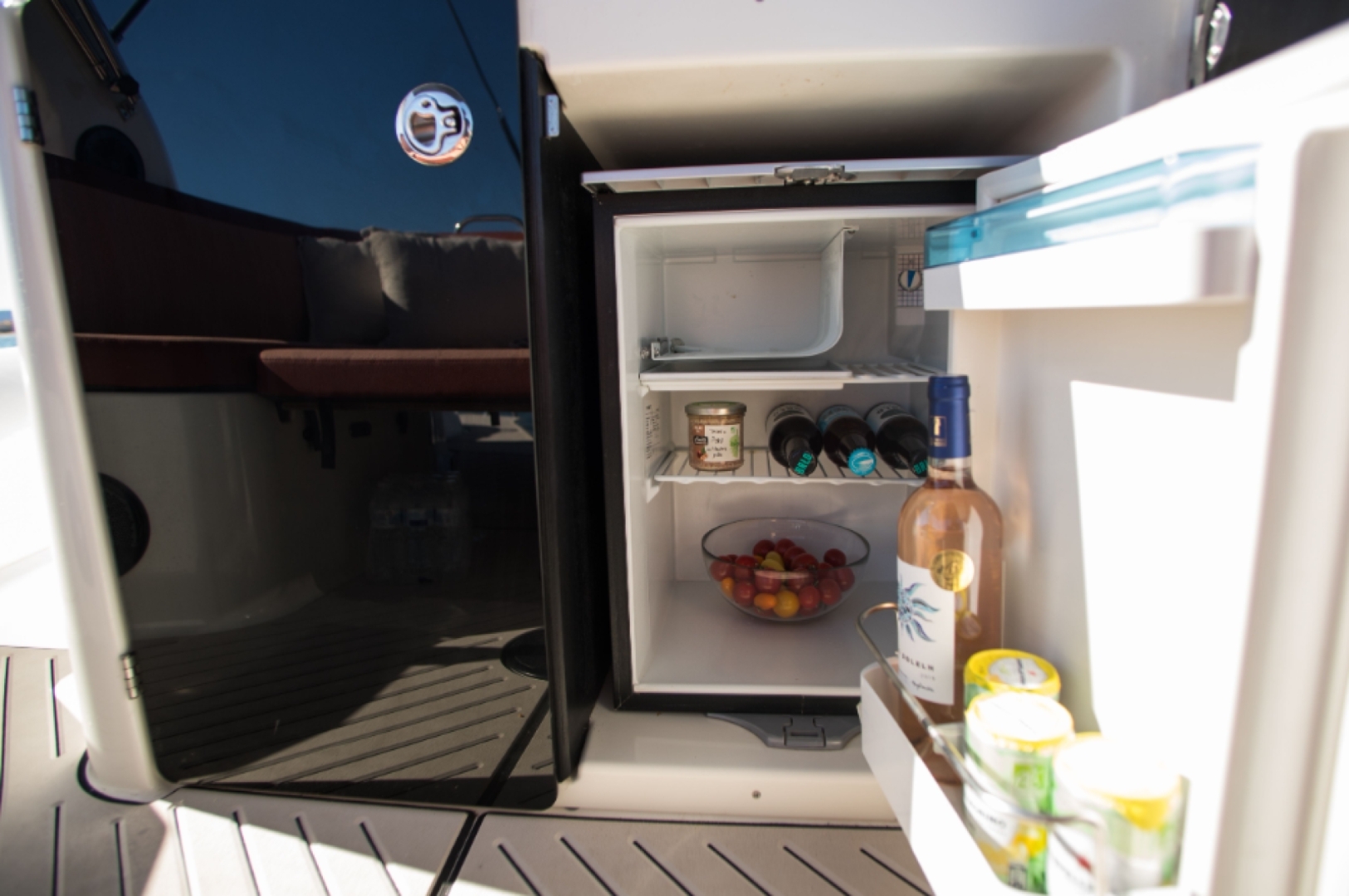 Picture 13 of announcement 21290