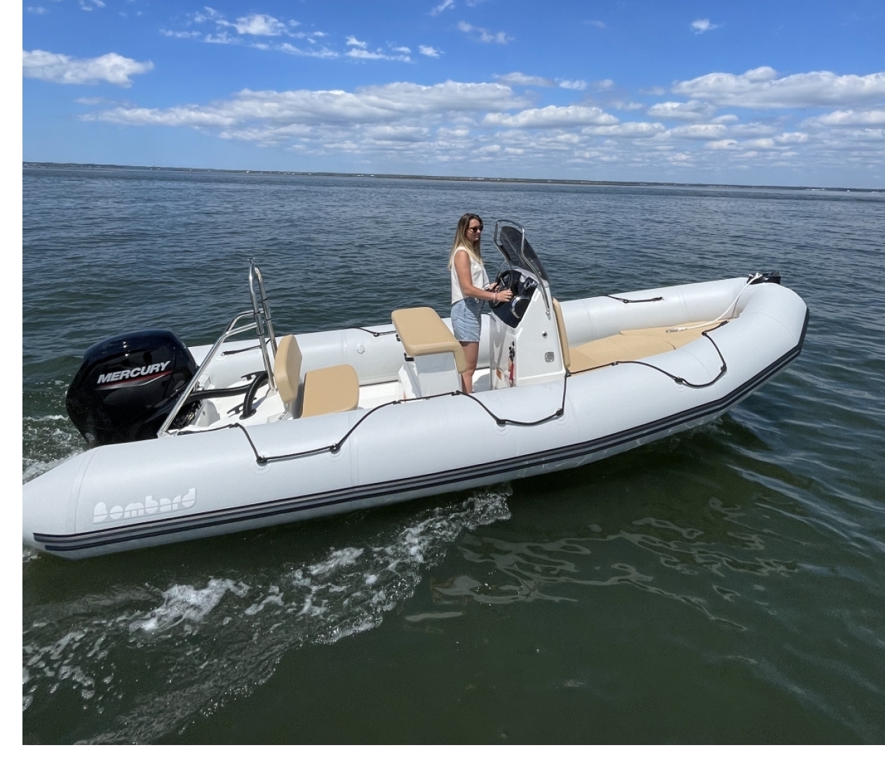 Picture 2 of announcement 21297