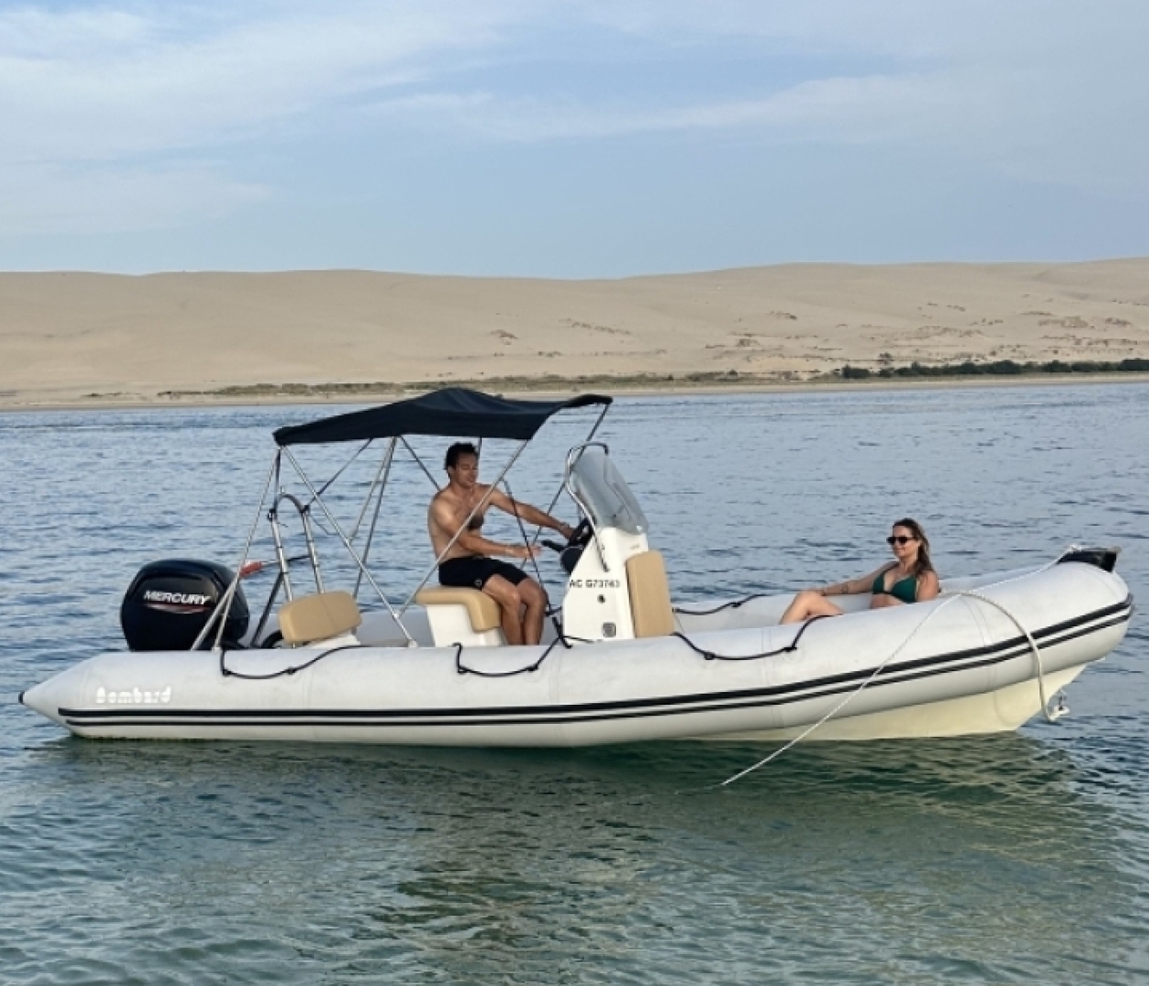 Picture 3 of announcement 21298