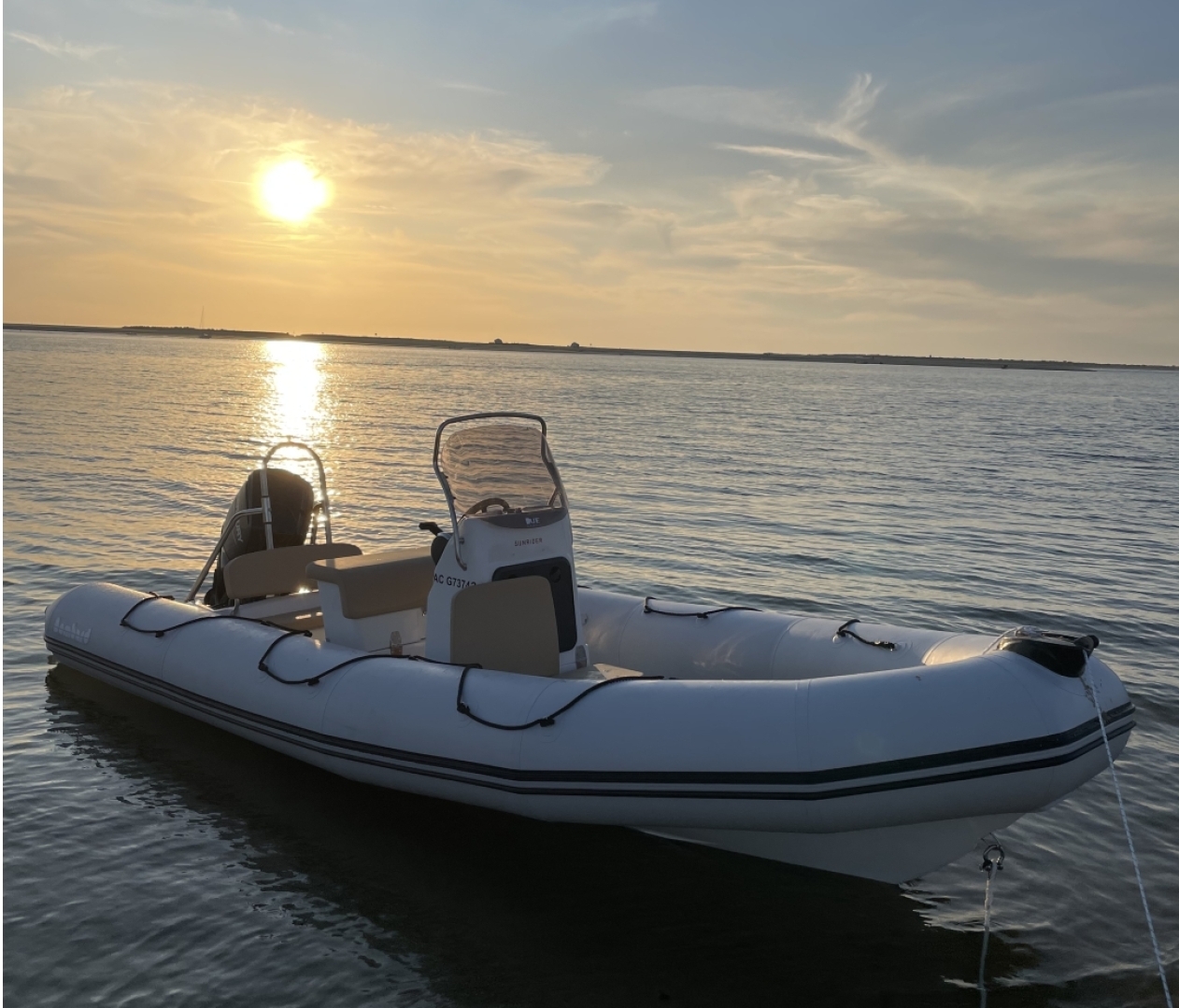 Picture 8 of announcement 21303