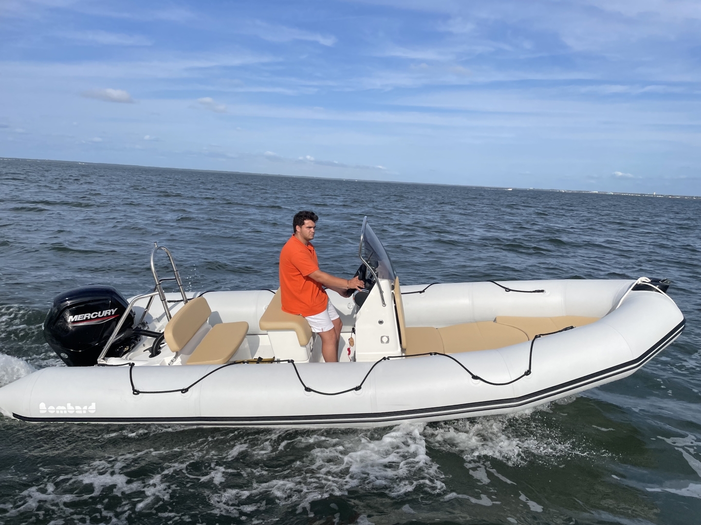 Picture 9 of announcement 21304