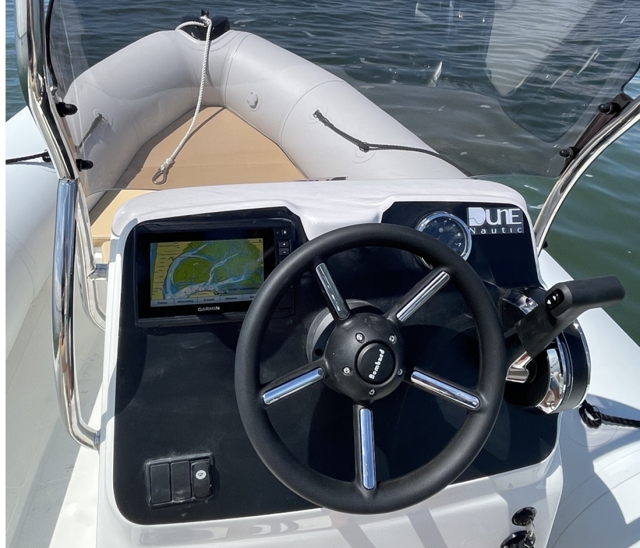 Picture 11 of announcement 21306