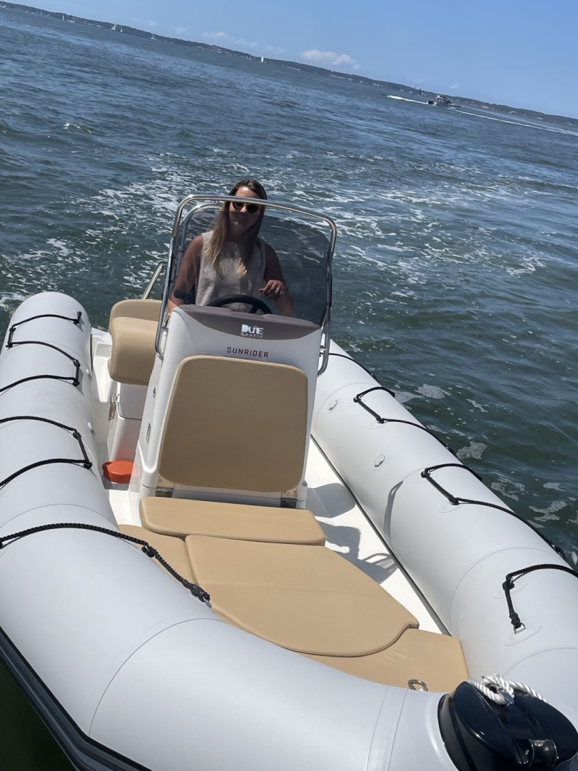 Picture 13 of announcement 21308