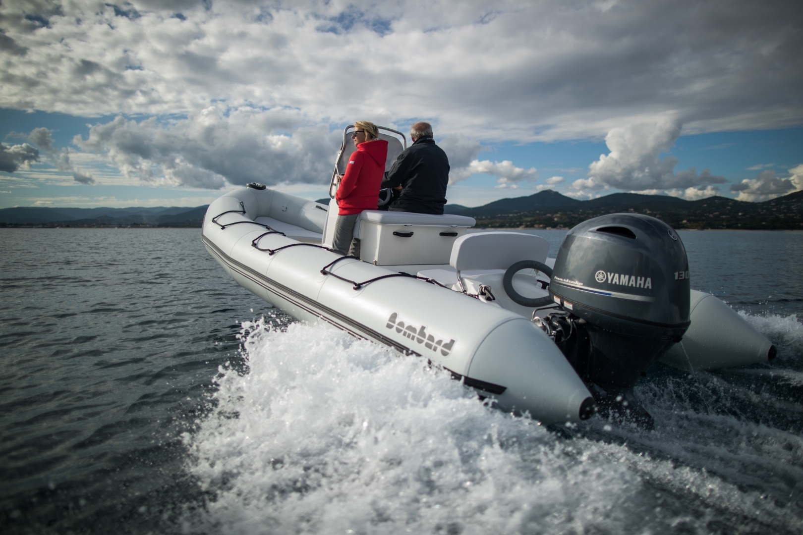 Picture 16 of announcement 21311