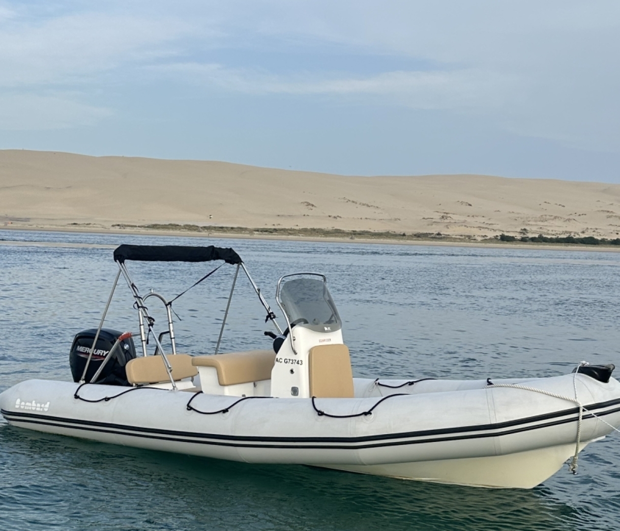 Picture 17 of announcement 21312