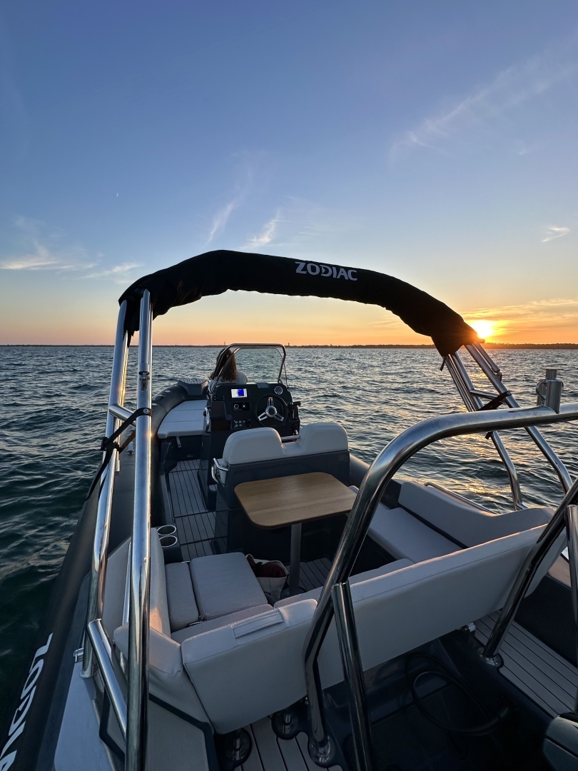 Picture 3 of announcement 21315