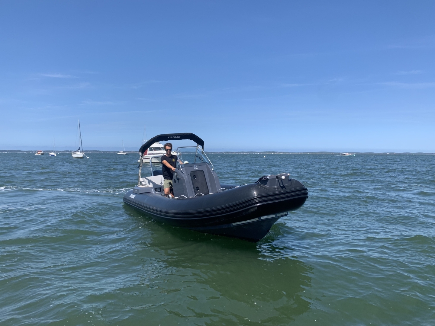 Picture 4 of announcement 21316