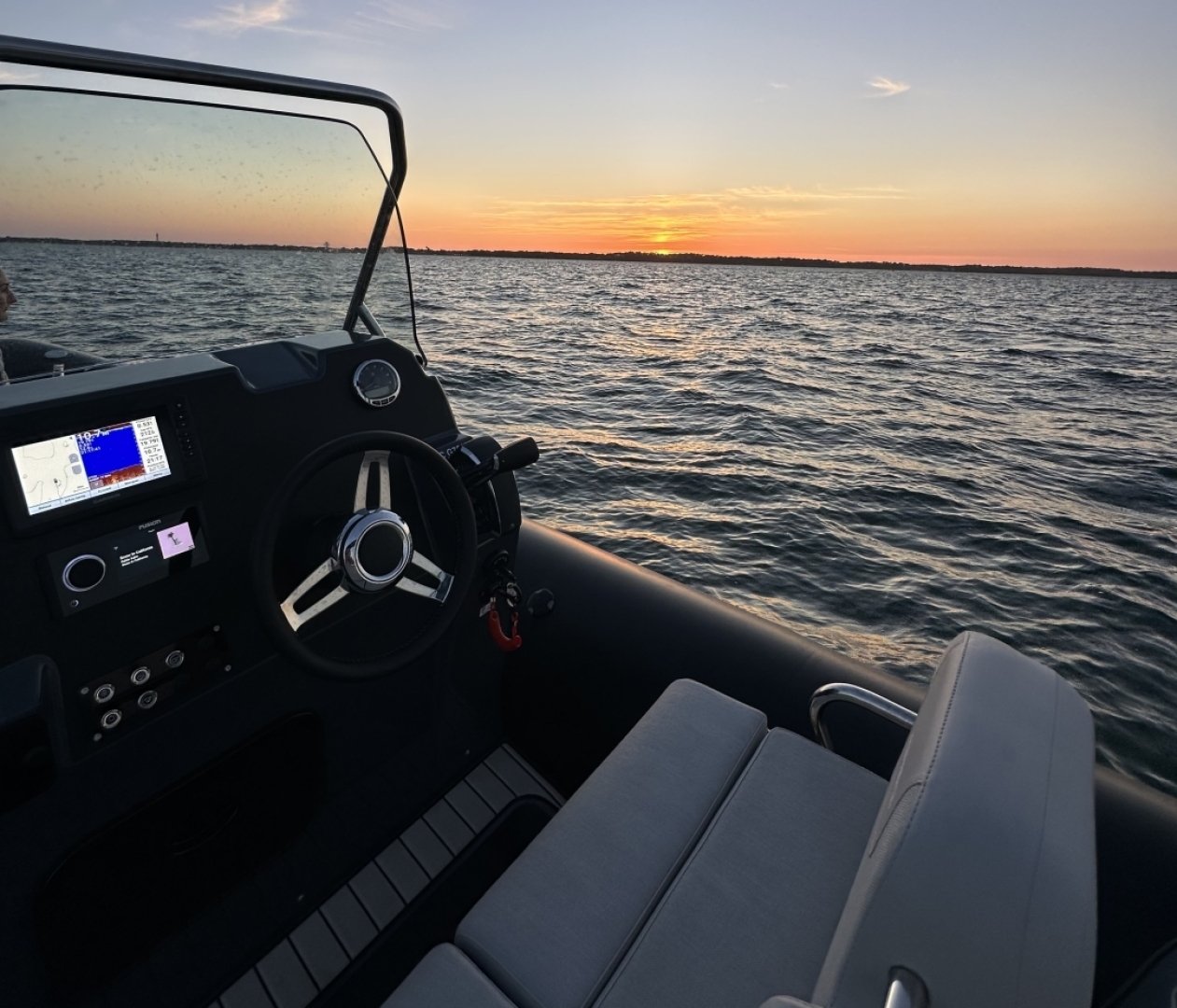 Picture 5 of announcement 21317