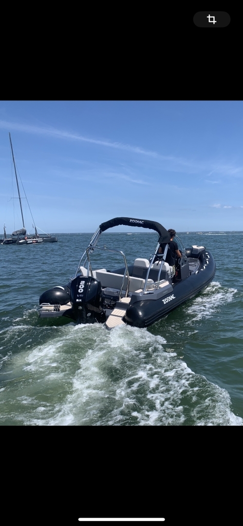 Picture 7 of announcement 21319