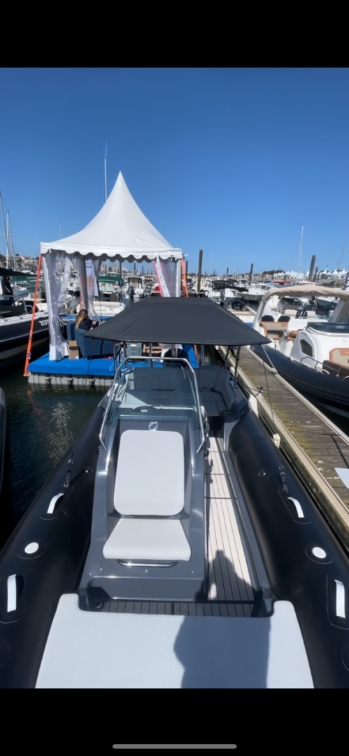 Picture 10 of announcement 21322