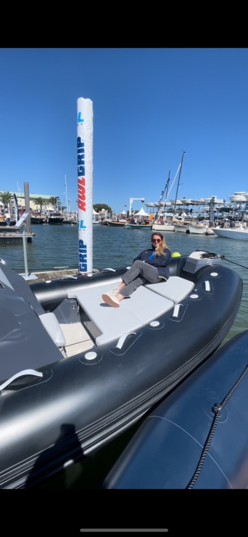 Picture 12 of announcement 21324