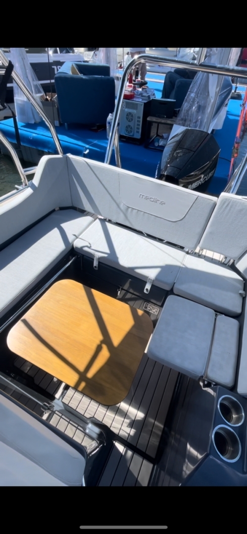 Picture 13 of announcement 21325