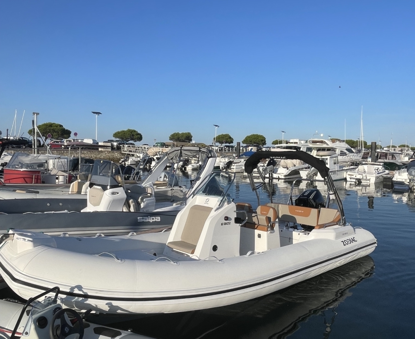 Picture 3 of announcement 21328