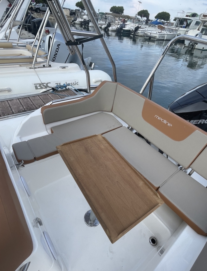 Picture 9 of announcement 21334