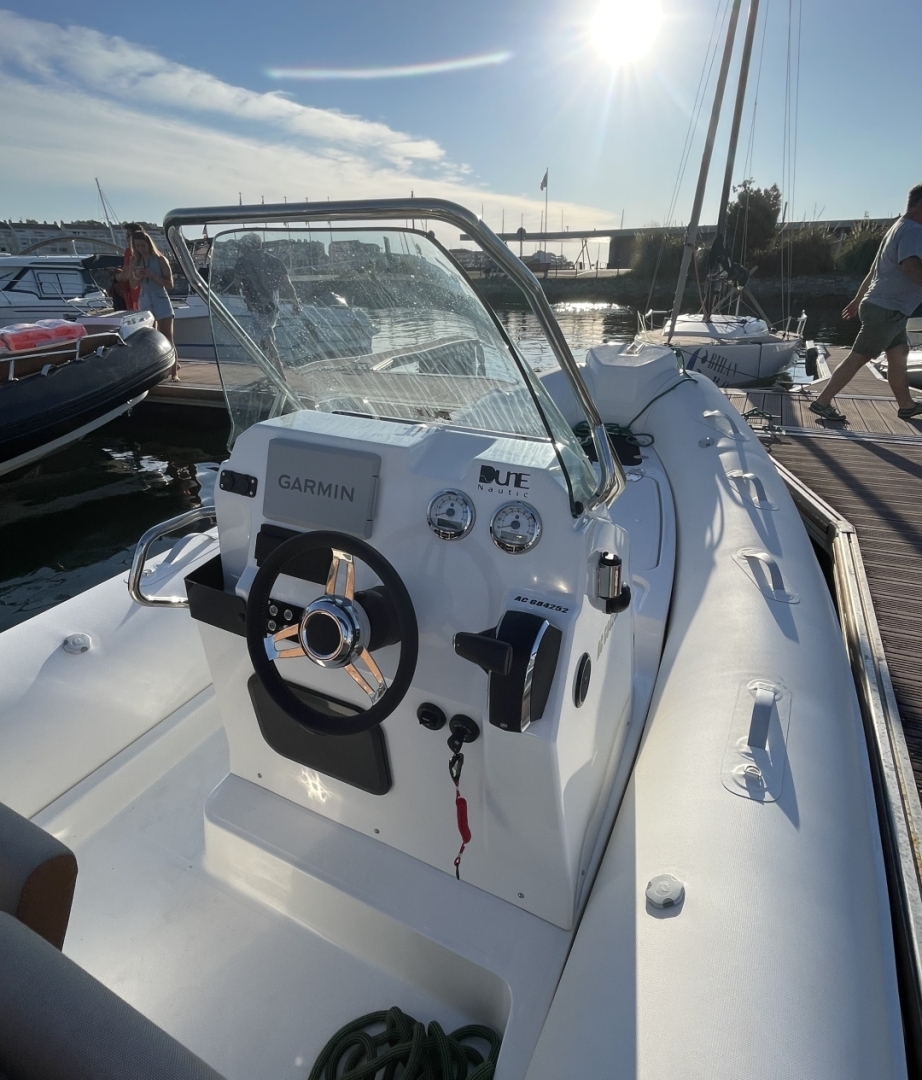 Picture 11 of announcement 21336