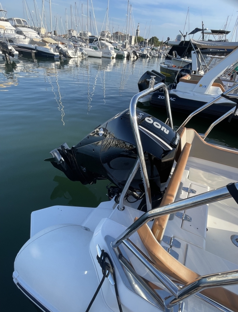 Picture 17 of announcement 21342