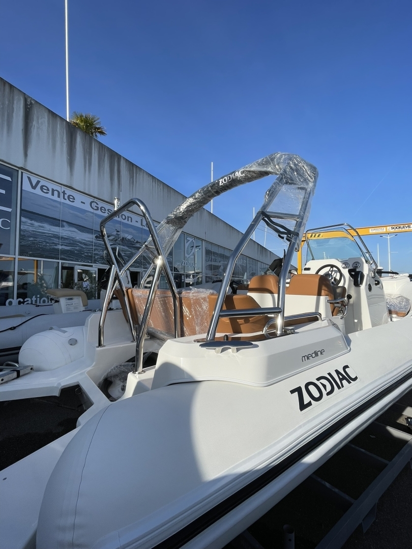 Picture 19 of announcement 21344