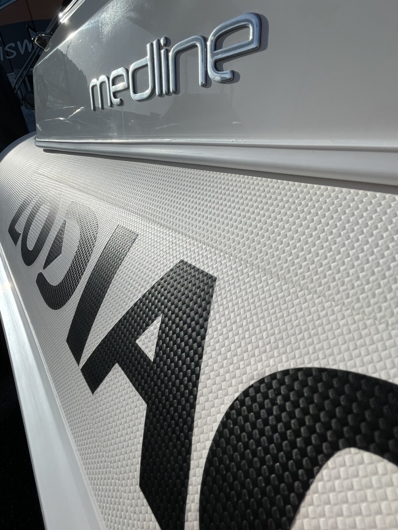 Picture 21 of announcement 21346