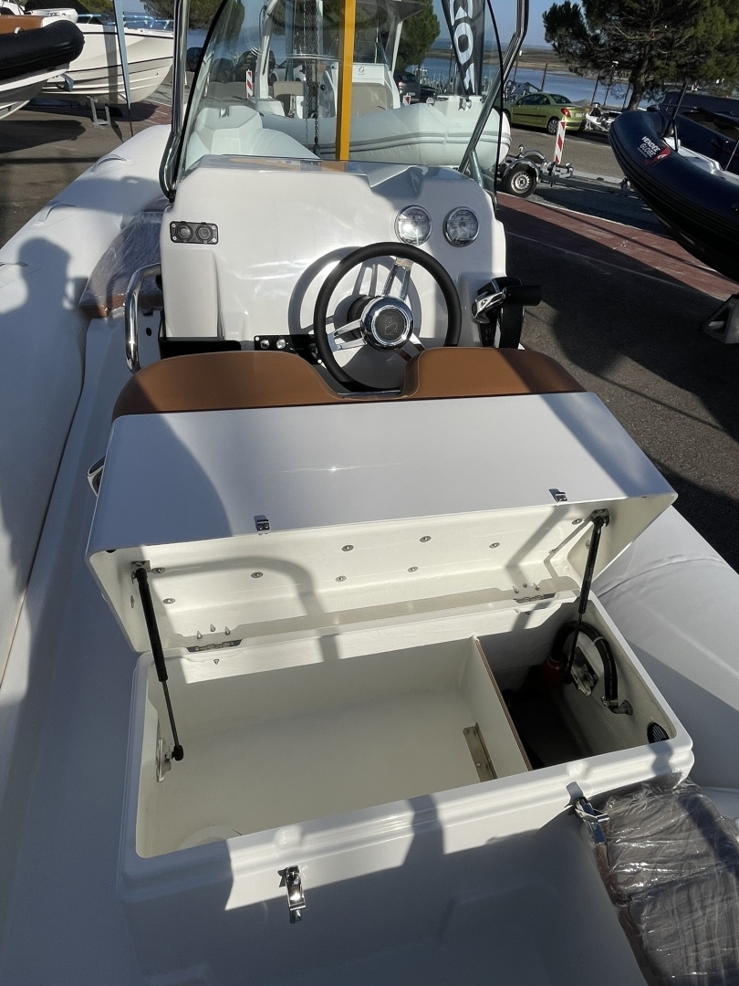 Picture 22 of announcement 21347