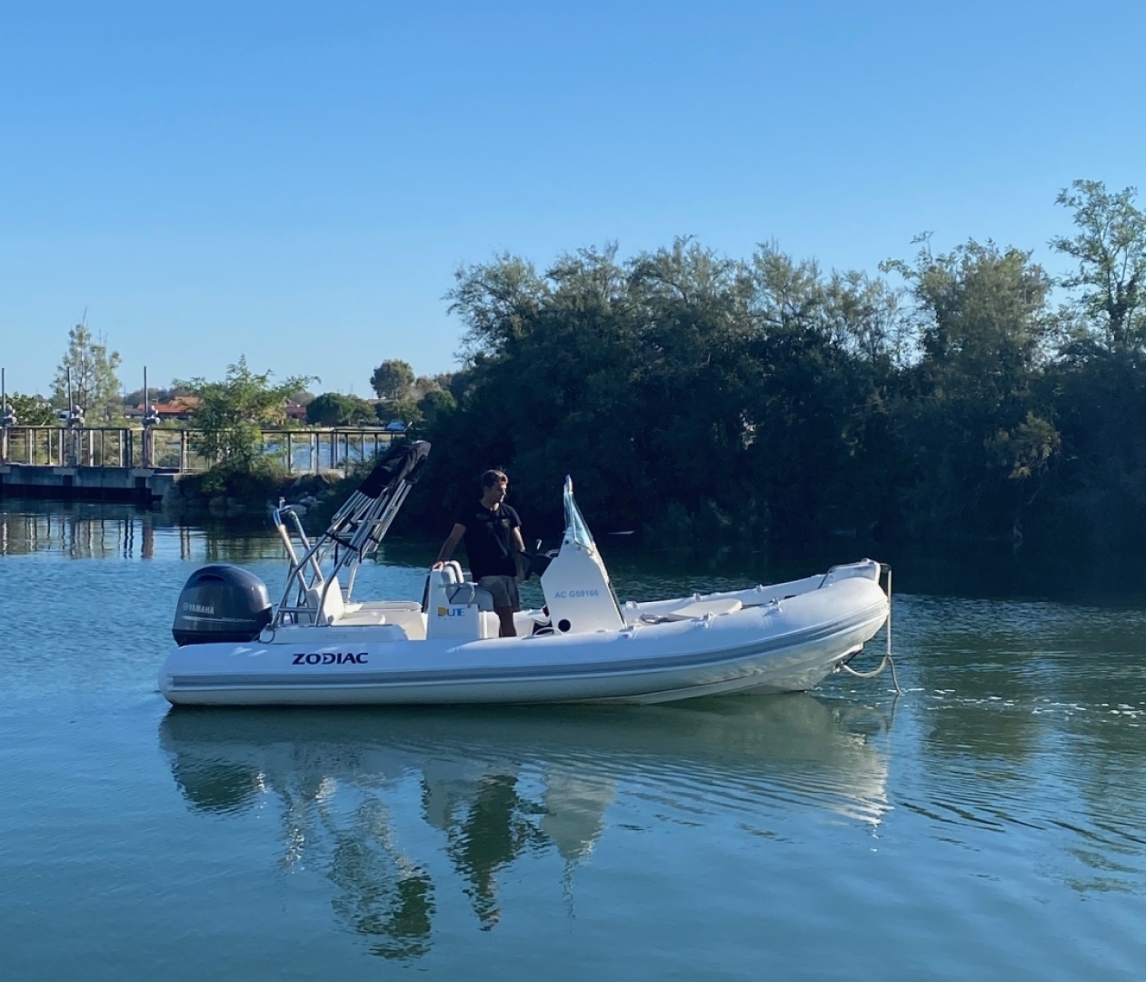 Picture 2 of announcement 21350