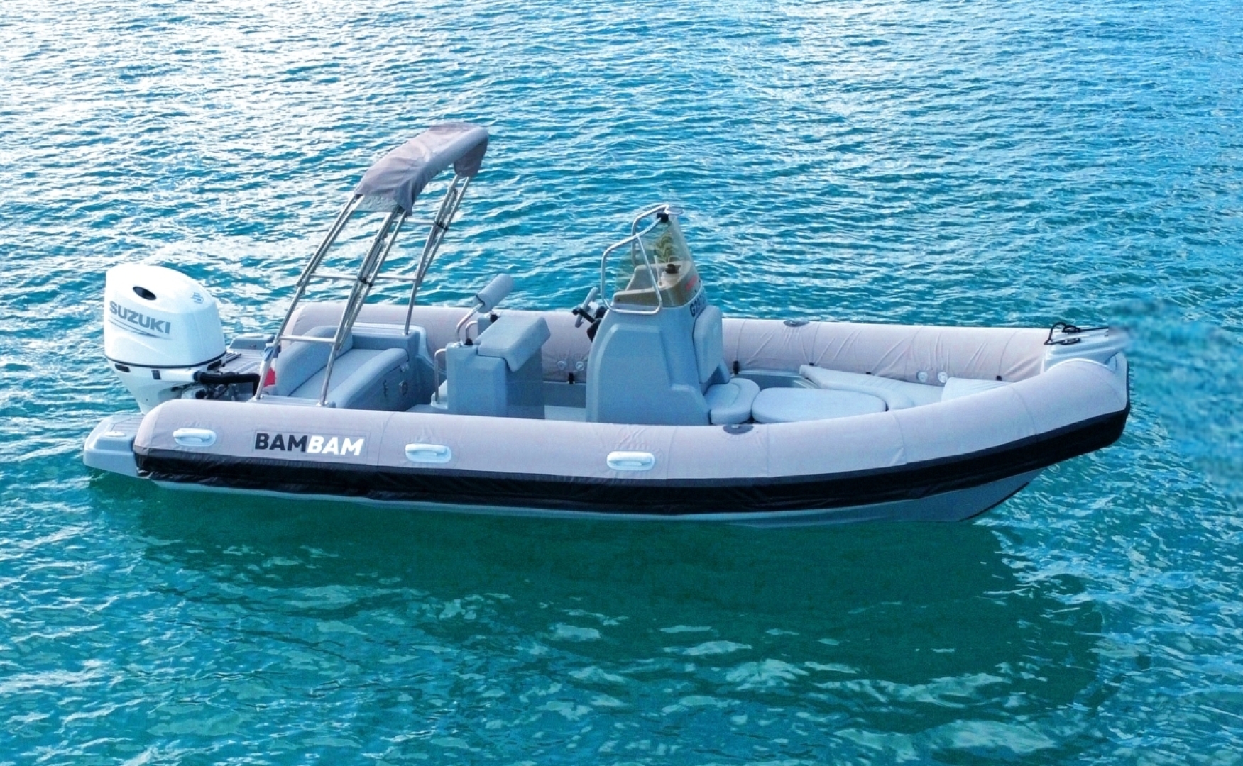 Picture 2 of announcement 21359